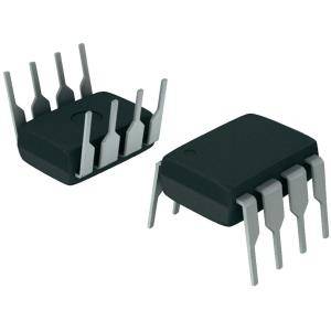 Texas Instruments Linear IC