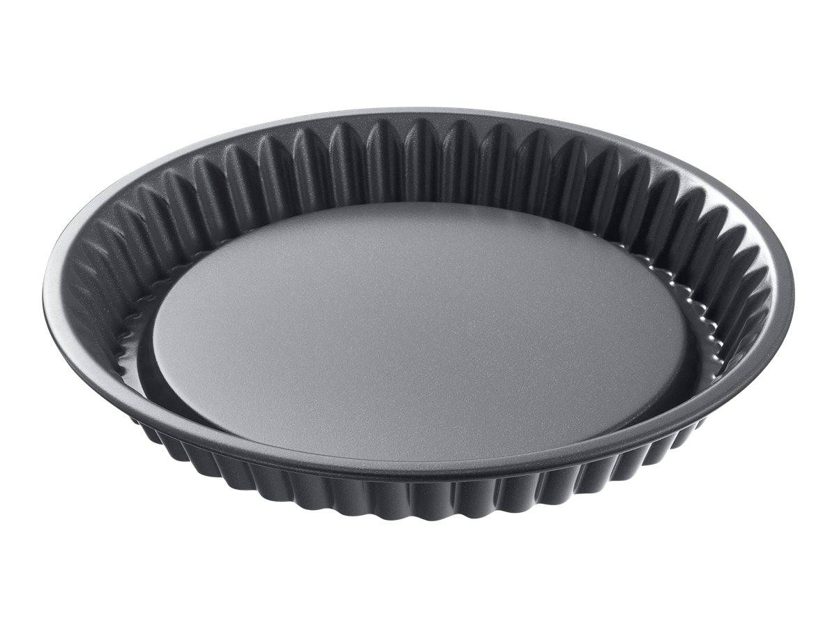 KAISER ORIGINAL - Kaiser La Forme Plus - Kuchenform - 28 diameter x 4 cm