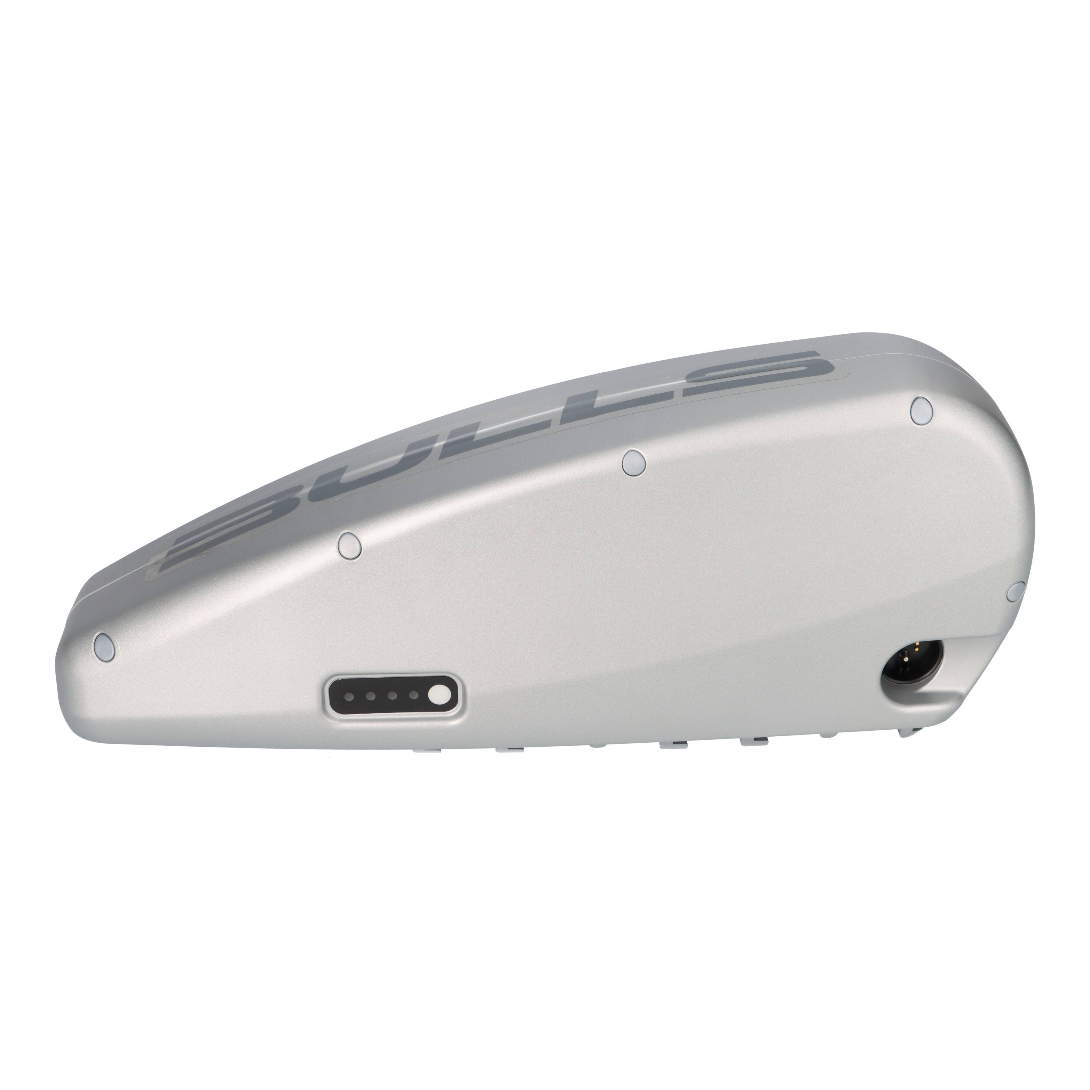 Bulls Green Mover UR Alber Neodrives Akku 36,7V 16Ah 587Wh – E-Bike Akku