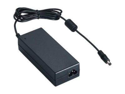 Barco - Netzadapter-Kit - 19 V, 4,74 A