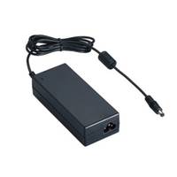 Barco - Netzadapter-Kit - 19 V, 4,74 A
