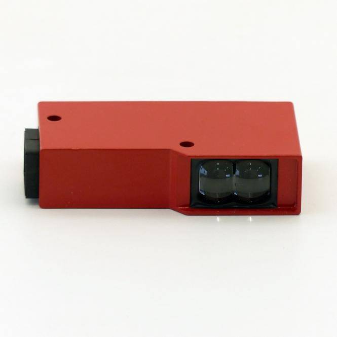 Leuze electronic Reflexionslichtschranke IPRK 92/4 S (50013059)