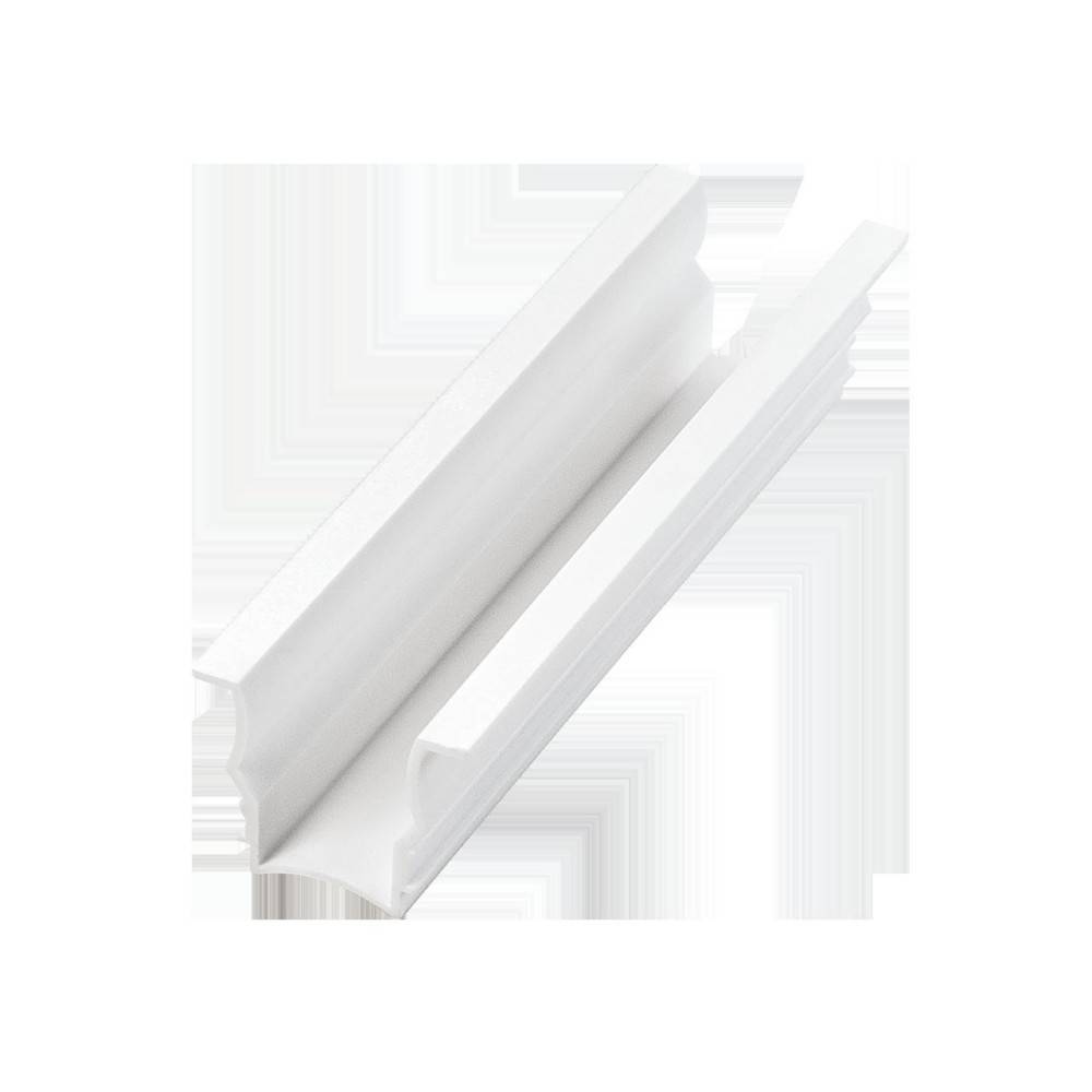 SG Leuchten Montagewerkzeug 391458