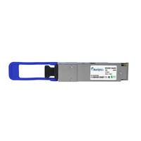 BLUEOPTICS - QSFP-40G-LR4-20-NG kompatibler BlueOptics QSFP BO25K13620D