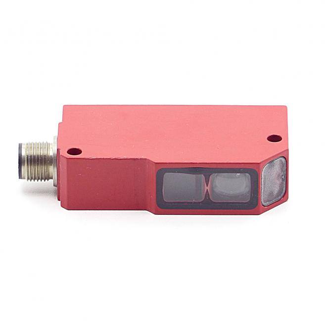 Leuze electronic Einweglichtschranke ILS 95/44 E-L.1 (50026836)