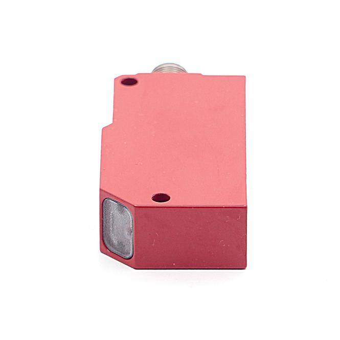 Leuze electronic Einweglichtschranke ILS 95/44 E-L.1 (50026836)