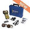 BRADY M210 TeleDatacom Kit EU