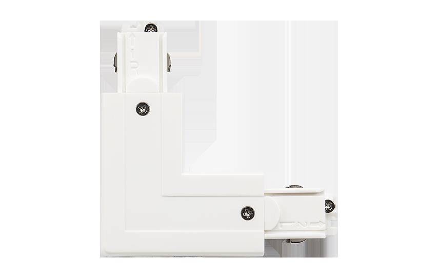 SG Leuchten L-Verbinder 312432