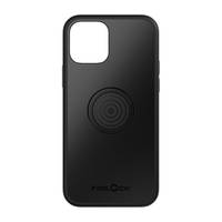 Fidlock Vacuum Phone Case iPhone 12 Pro - 6,1" - Schwarz