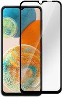 Samsung Galaxy A23 5G Black Full Cover Glue (ES504089)