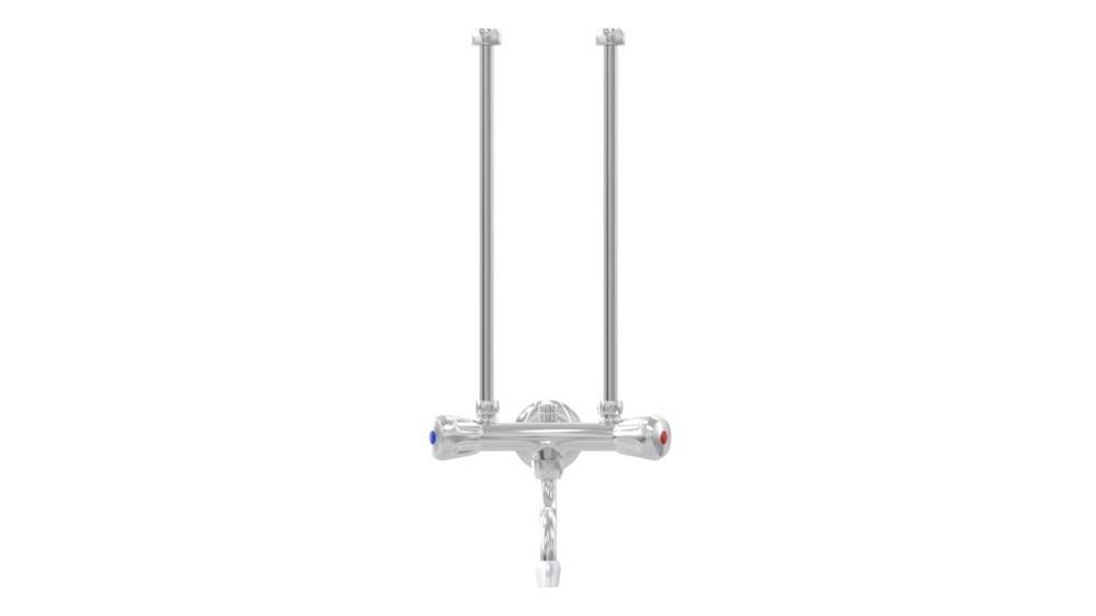 Stiebel Eltron Wandarmatur-Zweigr. VL-G