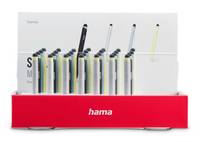 Hama Eingabestift Mini (00125108)