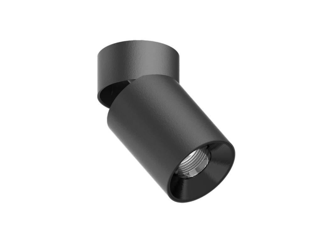 Opple Lighting LED-Aufbauspot Selena #541003589700