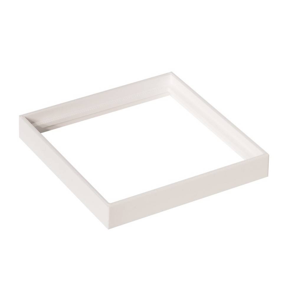 SG Leuchten Aufbaurahmen 903266