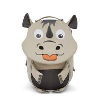AFFENZAHN - Rucksack Kleiner Freund - Rhino