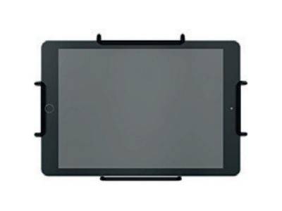 STAR MICRONICS - Star - Montagekomponente (Gehäuse) - für Tablett