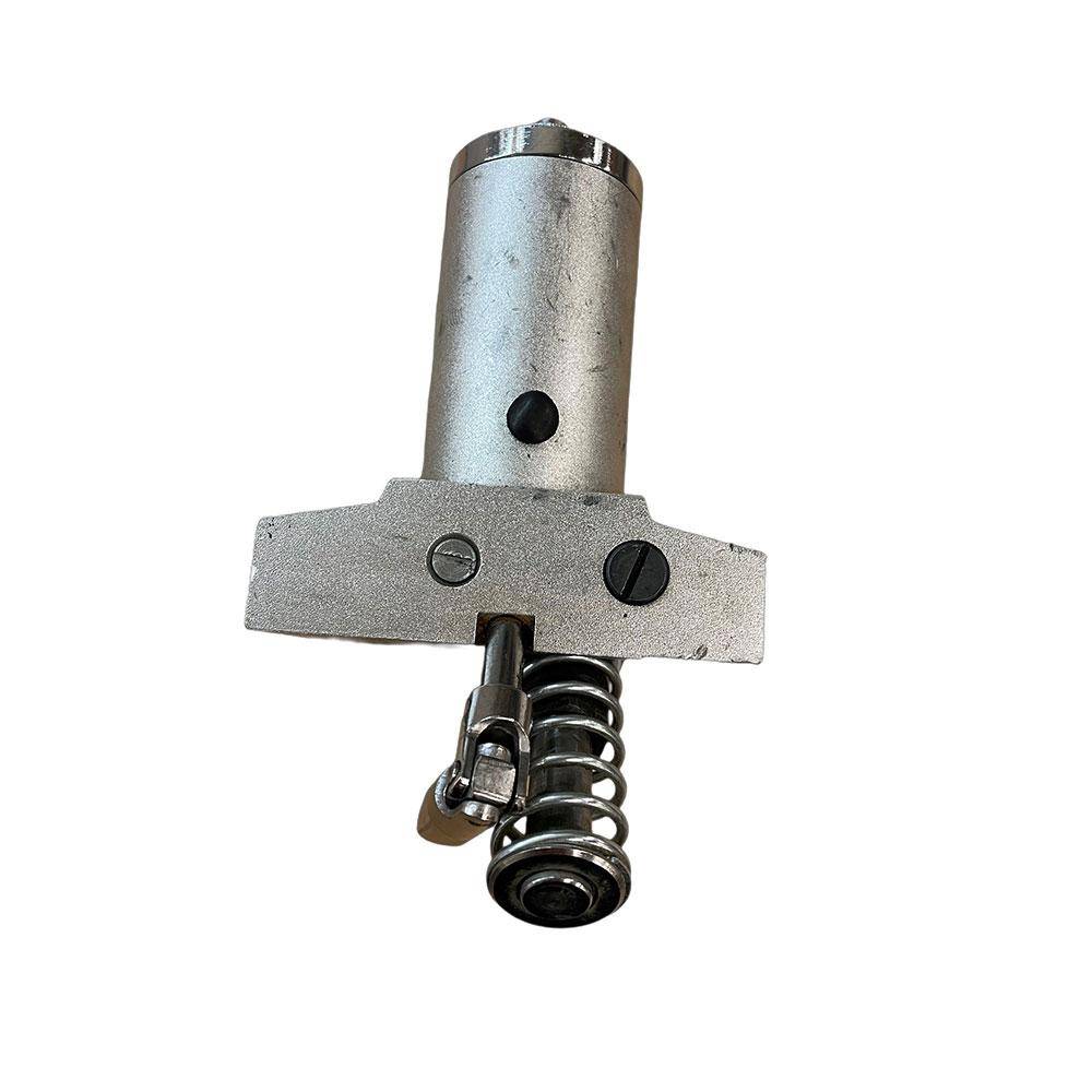 Hydraulikzylinder für Wagenheber TL8020