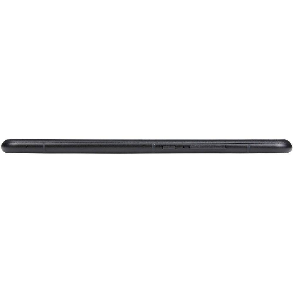 TERRA - Wortmann AG TERRA PAD 1006V2, 25,6 cm (10.1"), 1920 x 1200 Pixel, 64 GB, 4 GB, Android 12, Schwarz