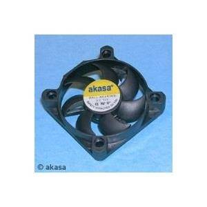 Akasa Black Case Fan