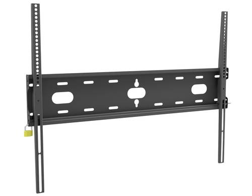 Iiyama MD-WM8060 - Befestigungskit (Wandmontage) - für Flachbildschirm - universal