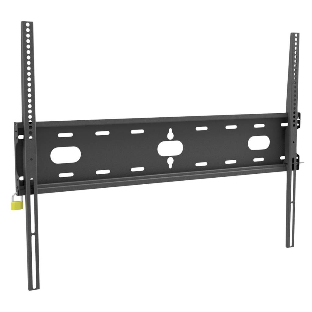 Iiyama MD-WM8060 - Befestigungskit (Wandmontage)