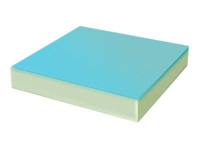 Akasa AK TT300-02 - Thermo-Pad (Packung mit 2)