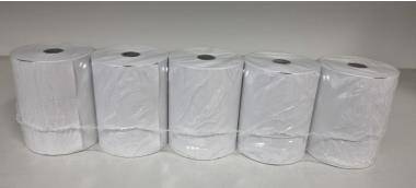 Thermokassenrolle 80mmx50m 5St
