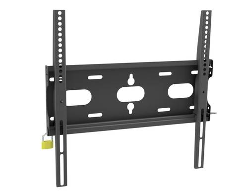 Iiyama MD-WM4040 - Befestigungskit (Wandmontage) - für Flachbildschirm - universal