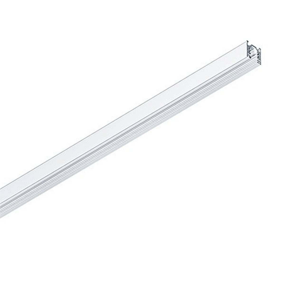 Zumtobel Group Stromschiene 2000mm 3PH/L3+DALITRACK2mWH