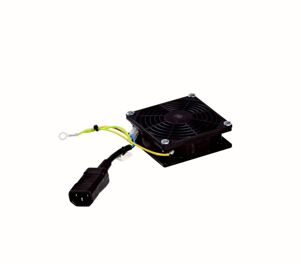 Schäfer IT-Systems NT Box Slimline B7719400