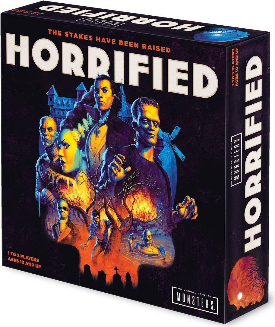 Ravensburger 26827 Brettspiel (10826827)