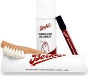 Berkel Restoring Kit nero (BKACCBRKDPP01000)