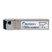 Cumulus SFP-10G-BX-D kompatibler BlueOptics SFP+ BO55J33610D Cumulus SFP-10G-BX-D kompatibler BlueOptics SFP+ BO55J33610D