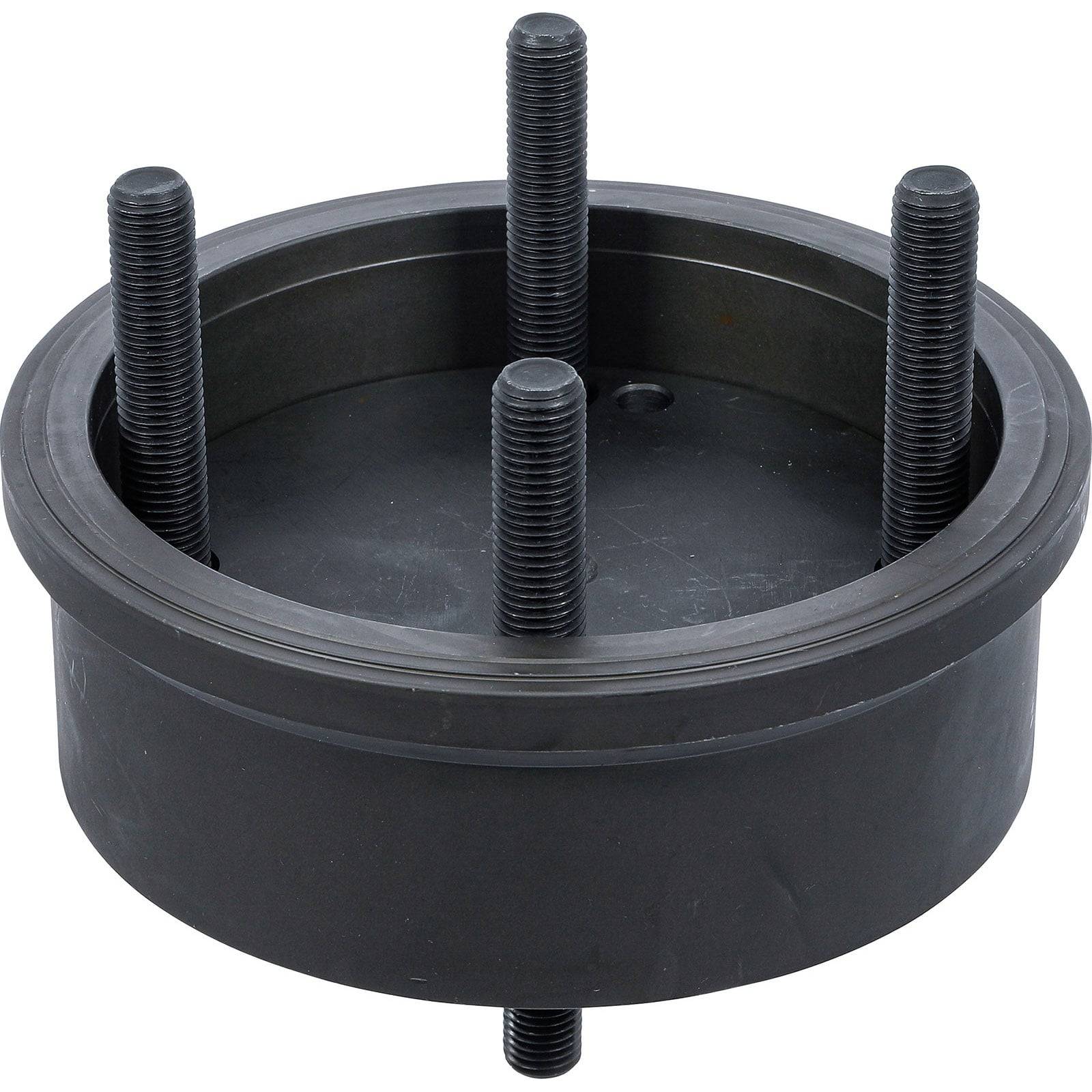 BGS Kurbelwellen-Dichtring-Montagewerkzeug für DAF (CF85) - 70923