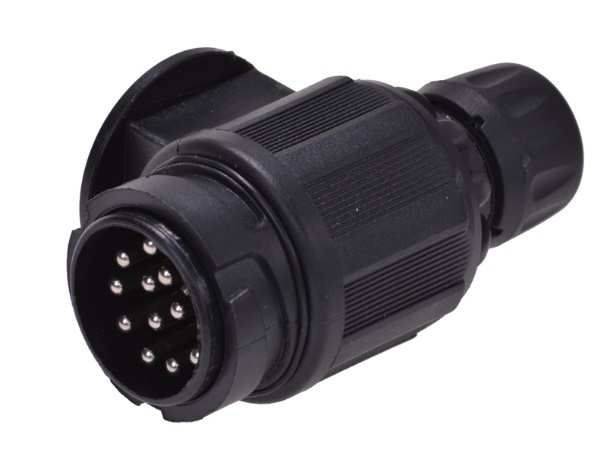 Filmer Anhängerstecker 13 Polig