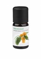 Medisana 60037, 10 ml, Orange, Befeuchter
