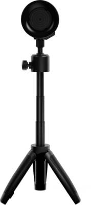 Fidlock VACUUM mini tripod base