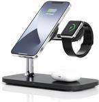 RealPower ChargeAIR Mag (409454)