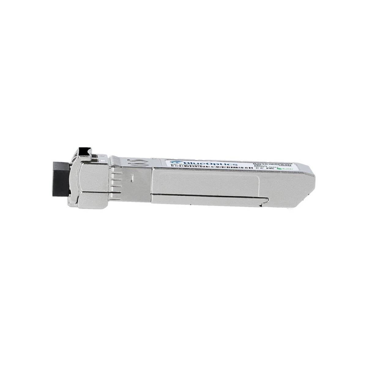HPE E7Y10A kompatibler BlueOptics SFP+ BO35I856S1D