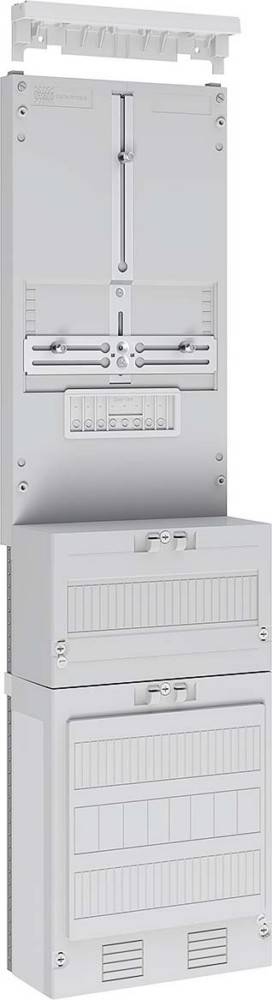 ABN Zählerplatz Z16ZX0010A