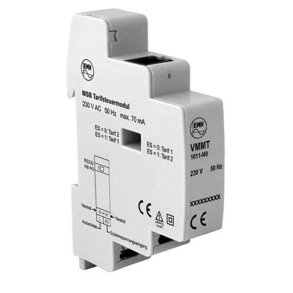 Striebel&John Tarifmodul ZE280