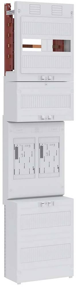 ABN Zählerplatz Z17EE2400