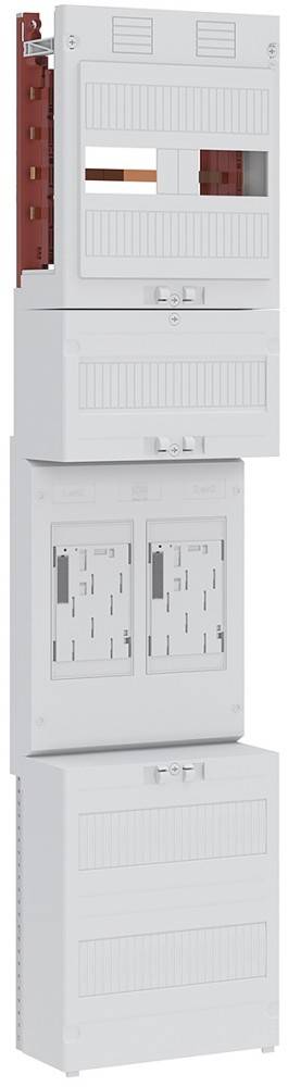 ABN Zählerplatz Z17EE2400