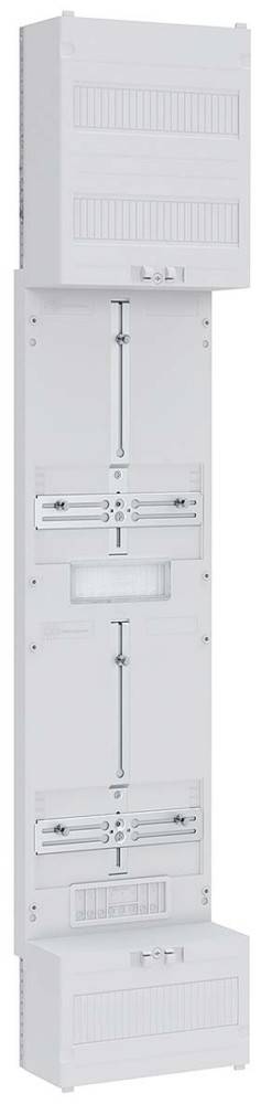 ABN Zählerplatz Z18ZR0020