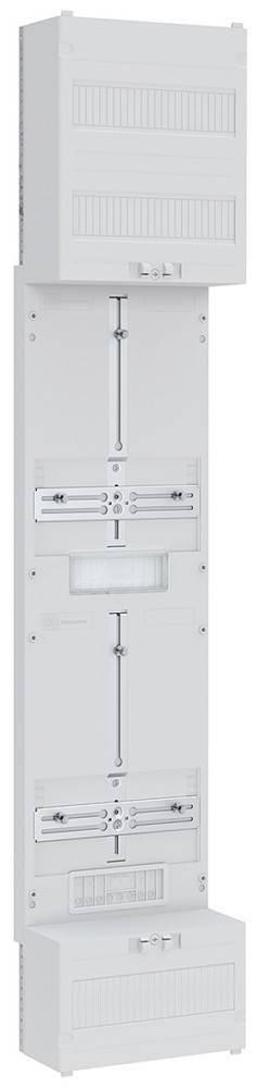 ABN Zählerplatz Z18ZR0020