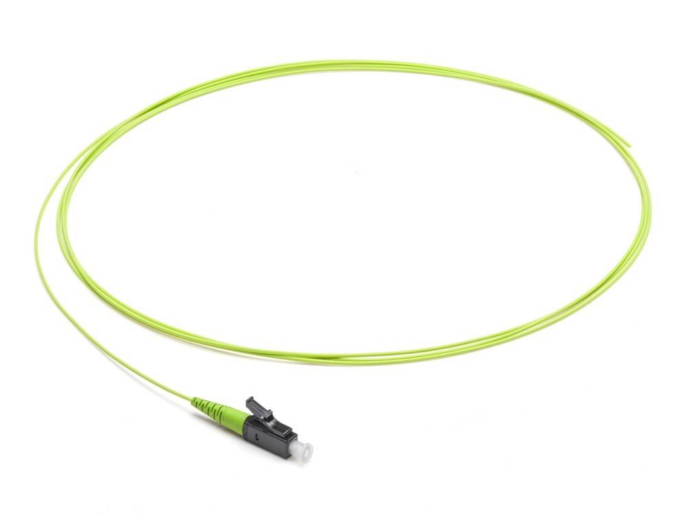 Corning LWL Patchkabel F000301V1Z09002M