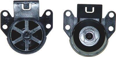 3M P3E Adapter P3E-ADAPTERo.Kapselgehörschutz 1 Paar 7100246136 (7100246136)