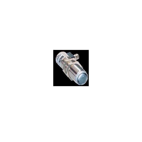 Sick Sicherheitslichtschranke L40S-33MA2A