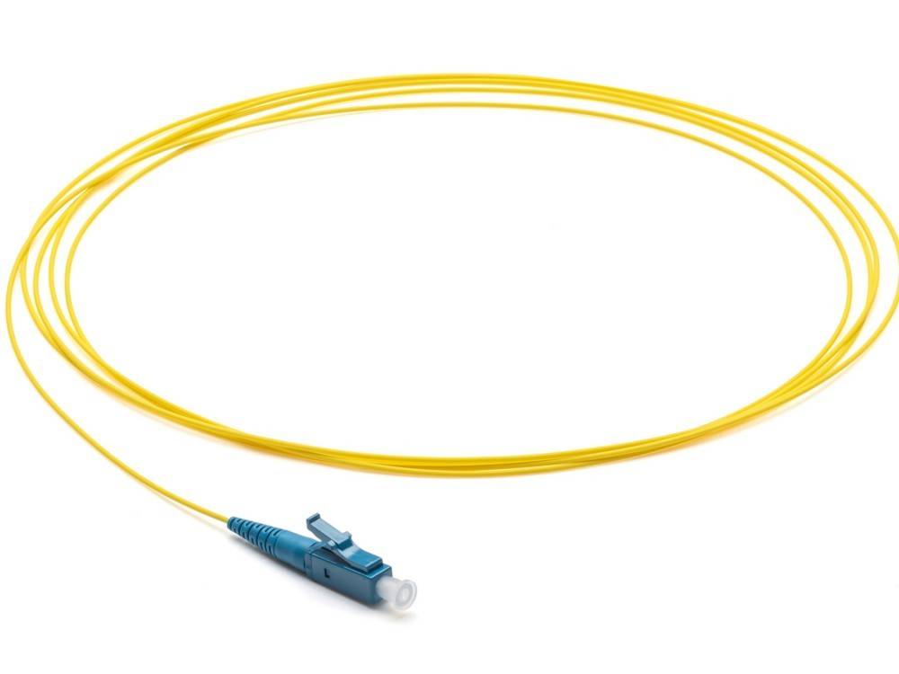 Corning LWL Patchkabel F000201G1Z09002M