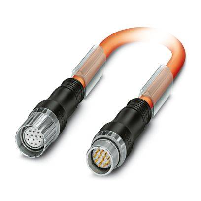 Phoenix Contact 1619291, 2x -04046356835138